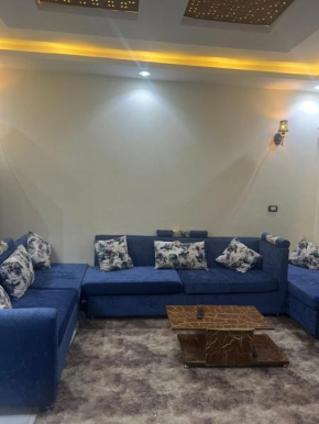 AliANNA Studios for daily rent